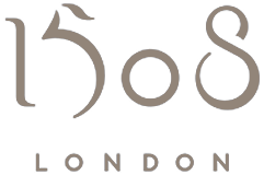 1508 London