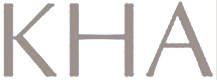 KHA